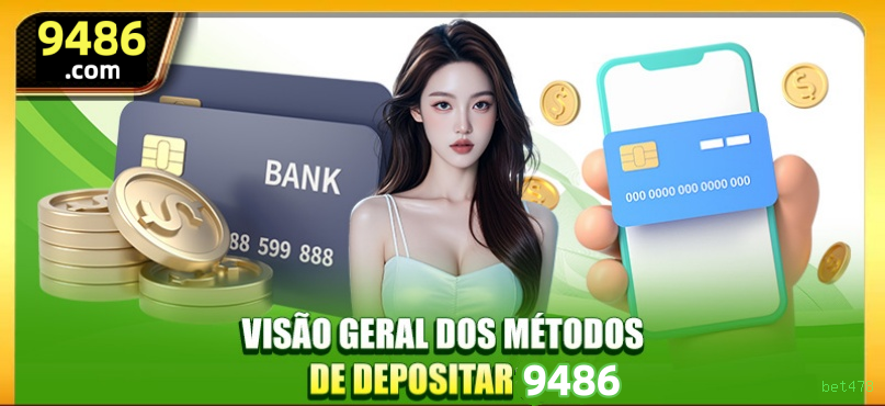 Cassino Ao Vivo bet478