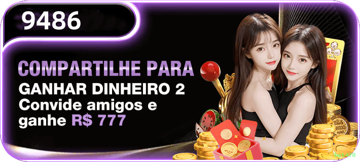APK bet478 Download