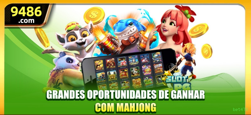 App vs Site Mobile bet478