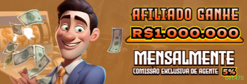 Baccarat Digital vs Ao Vivo