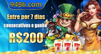 Blackjack Digital vs Ao Vivo