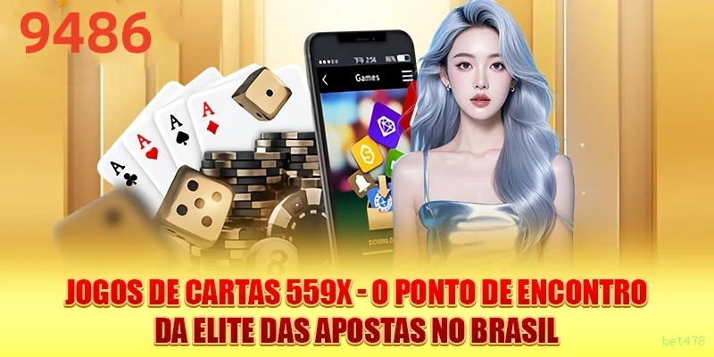 Contato bet478