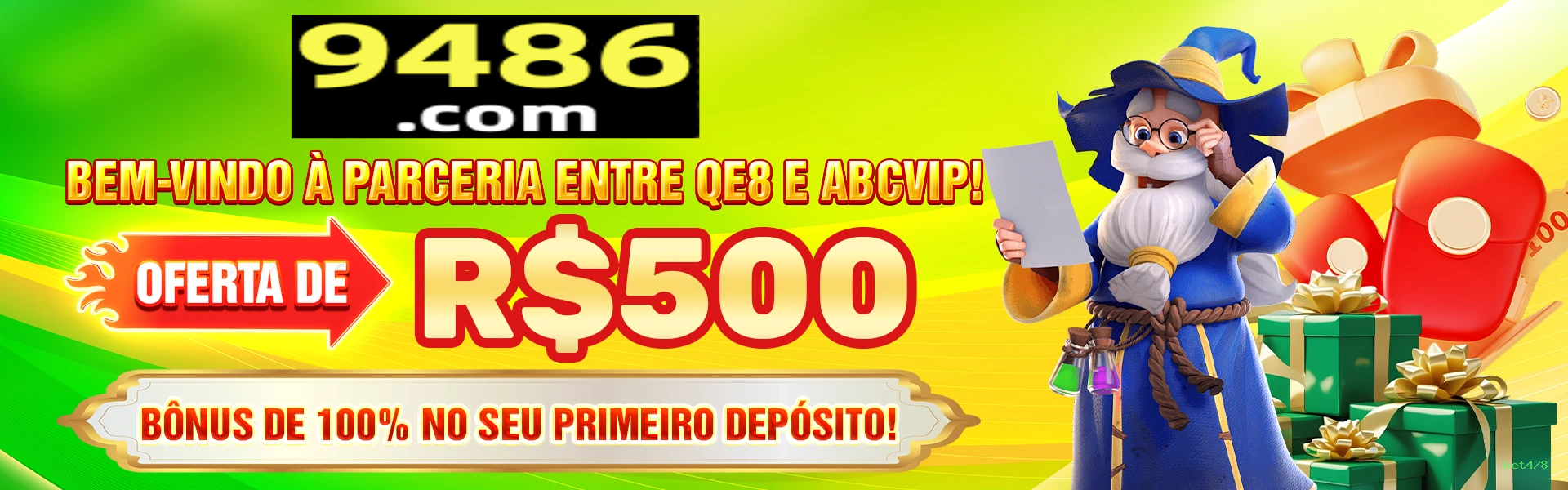 Crash Games Estratégias