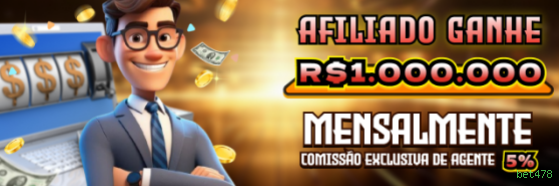 Depositar Crypto bet478