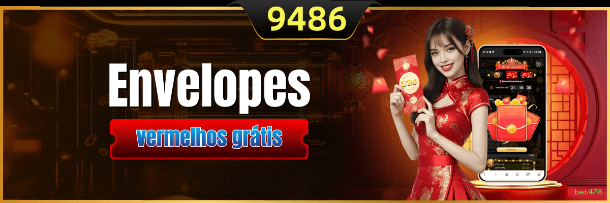 Depositar bet478