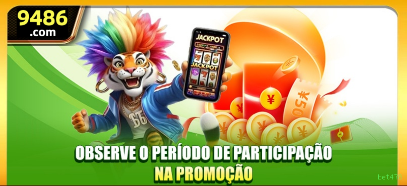 Segurança Depósitos bet478