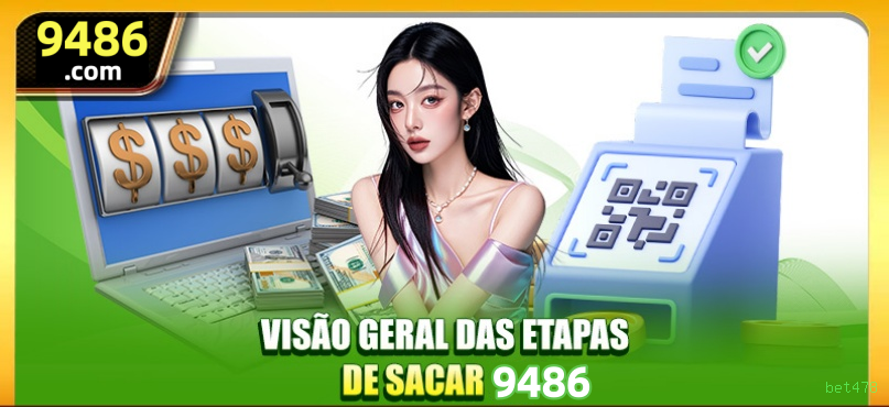 Dog House Variações