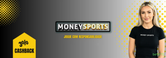 Promoções Esportivas bet478