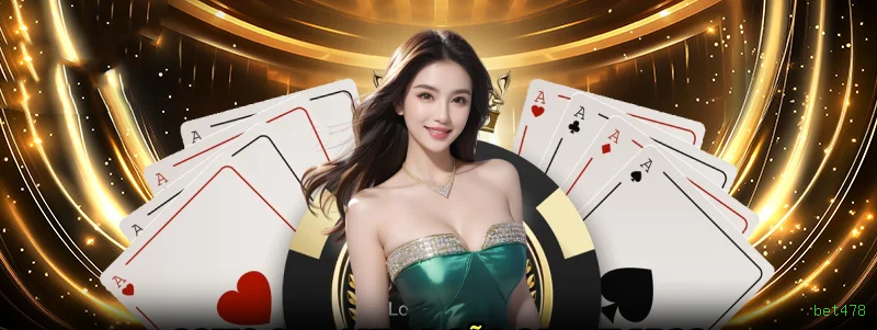 Fortune Dragon Slot bet478