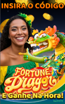 Fortune Tiger Slot bet478