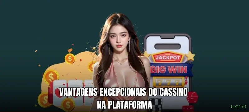 Hacksaw Gaming Slots bet478