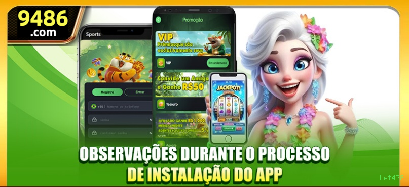 Hacksaw Gaming Comparação