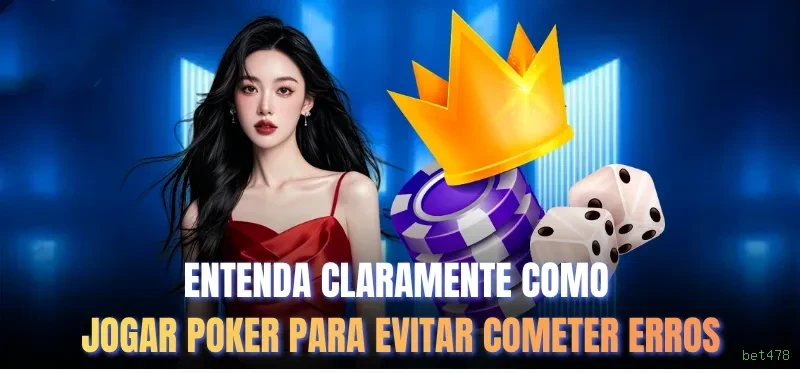 bet478 Pagamentos Seguros