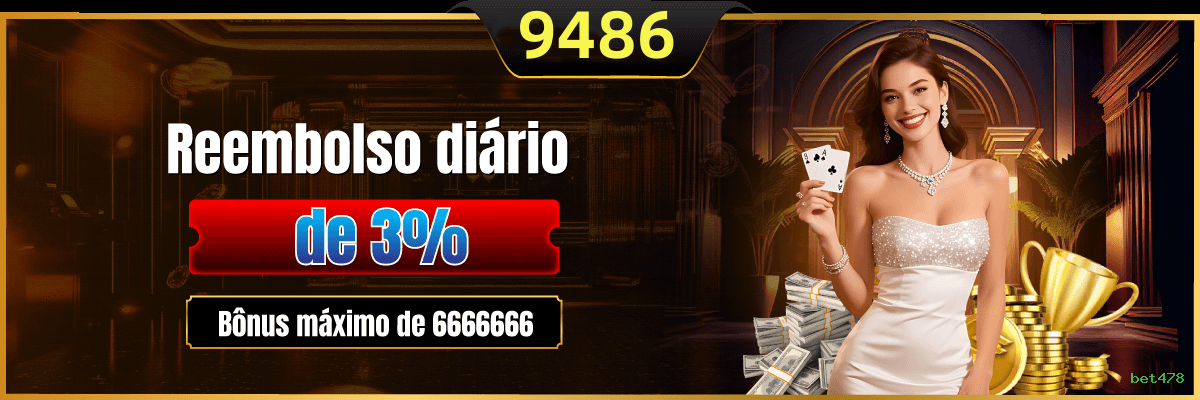 bet478 Cassino Online