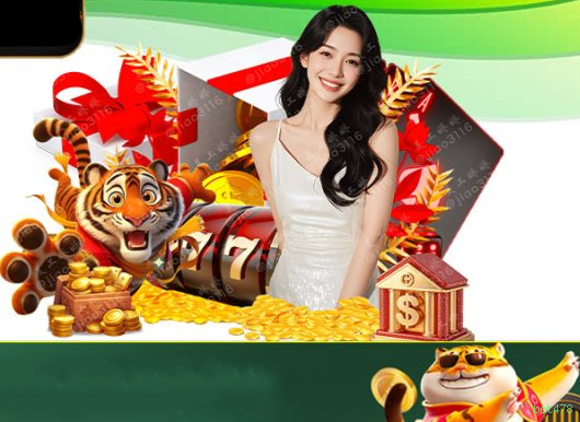 bet478 Provedores Premium