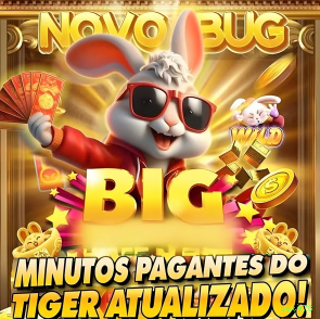 bet478 iOS iPhone App