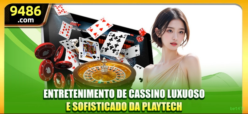 bet478 iOS Troubleshooting