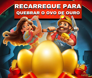 Jackpot Slots bet478