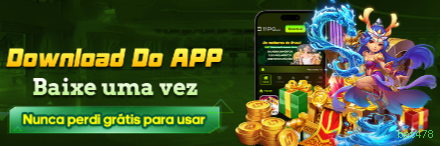Jackpot Estratégias