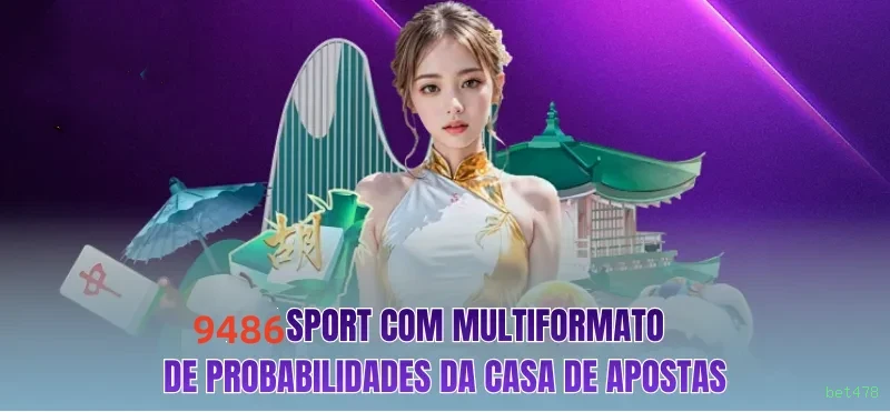 Login bet478
