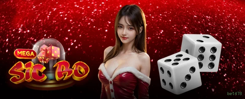 Megaways Slots bet478