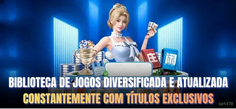 Microgaming bet478