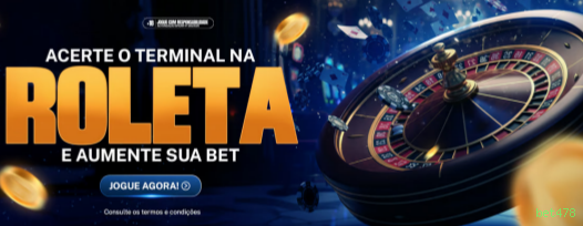 bet478 Cassino Clássico