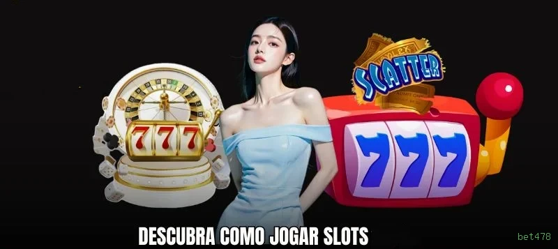 NetEnt bet478