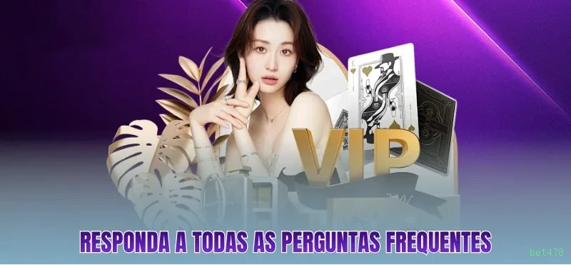 bet478 Cassino Clássico