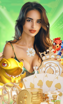 Novos Jogos bet478