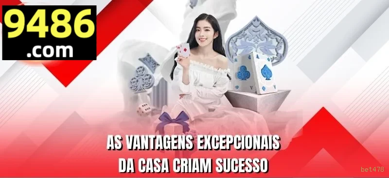 Verificação Pagamentos