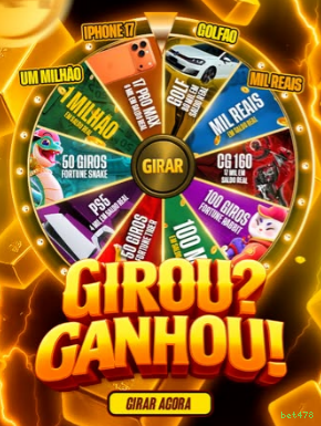 Poker Ao Vivo bet478