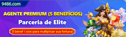 bet478 Cassino Clássico