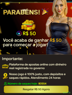 bet478 Cassino Clássico