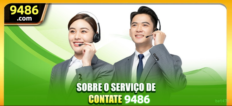 Roleta Ao Vivo bet478