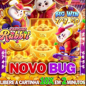 bet478 Cassino Clássico