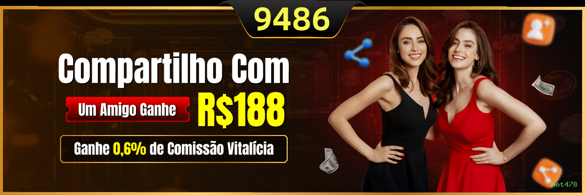 bet478 Cassino Clássico