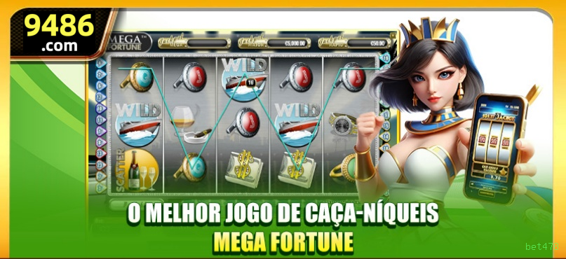 Starburst bet478