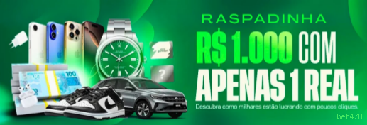 bet478 Cassino Clássico