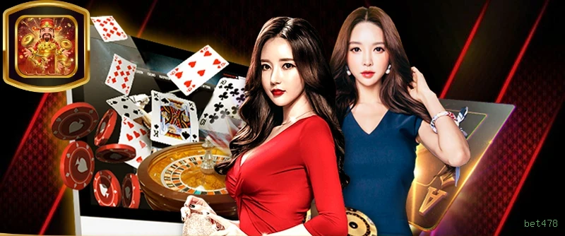 Sweet Bonanza bet478