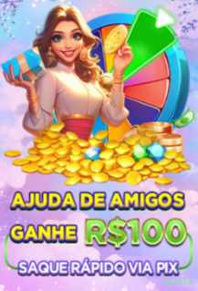 Termos bet478