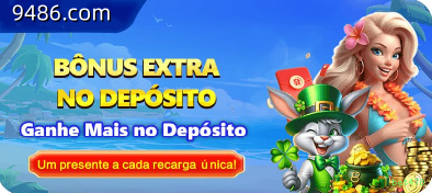 VIP bet478